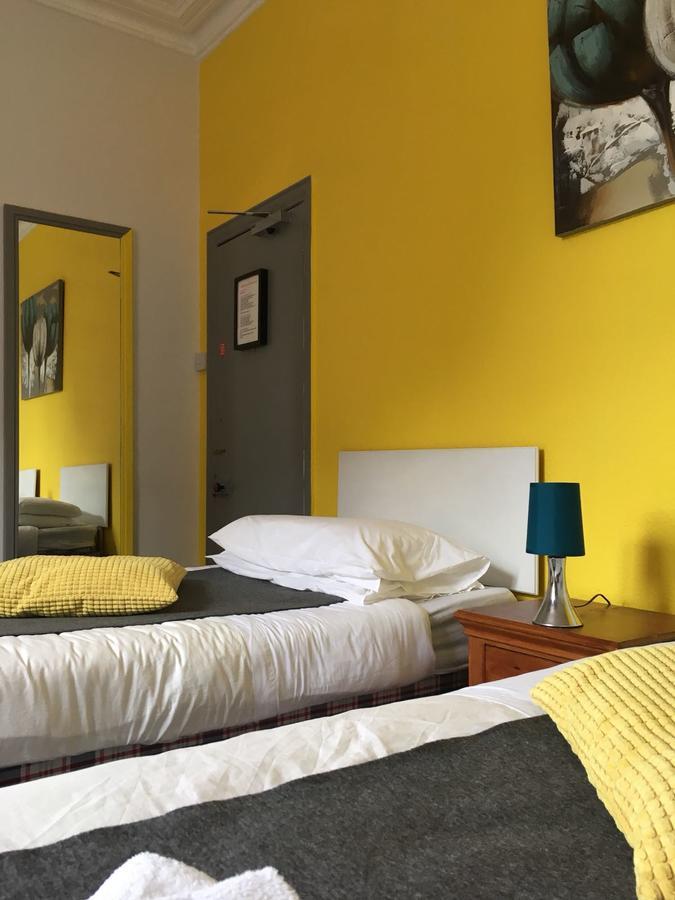 The George Hotel Kilsby Εξωτερικό φωτογραφία